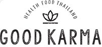 Natural Health Foods Delivered Across Thailand