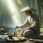 Extra Virgin Olive Oil Organic