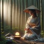 White Kidney Beans Organic