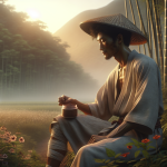 Beetroot Powder Organic