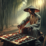 Sundried Tomatoes Organic