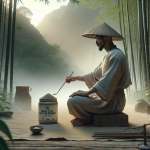 Mung Bean Protein Powder Organic