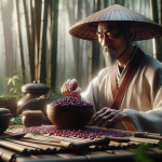 Red Kidney Beans Organic