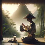 Hemp Protein Powder Organic