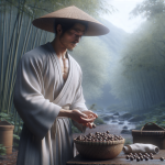 Macadamia Nuts