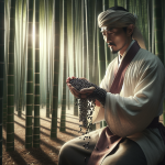 Black Kidney Beans Organic