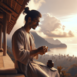 Creatine Monohydrate 400g