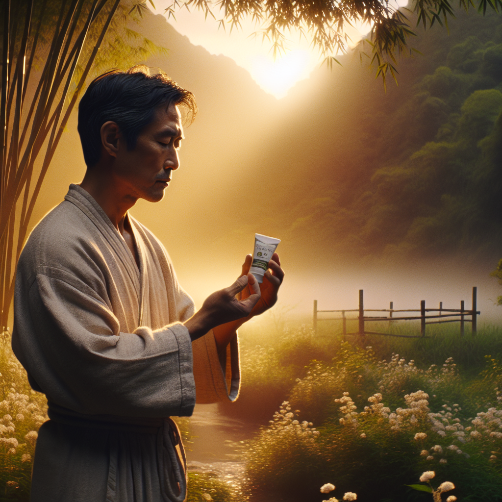 Grants Natural Whitening Toothpaste - Vegan 110g