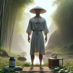 Zinc Picolinate Supplement 50mg