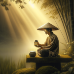 Vitamin D3+K2 60 Capsules MK-7 5000 IU