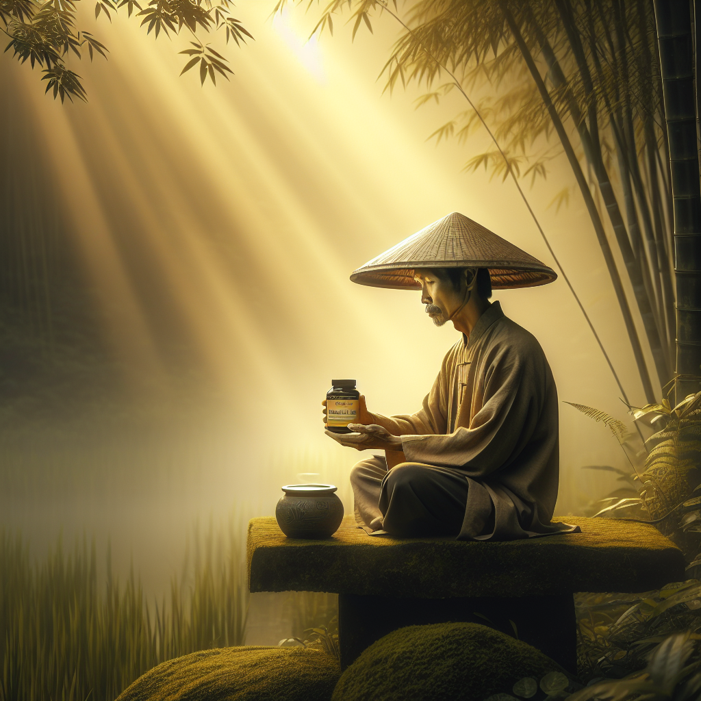 Vitamin D3+K2 60 Capsules MK-7 5000 IU