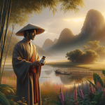 CISTANCHE EXTRACT 500mg 120 Caps