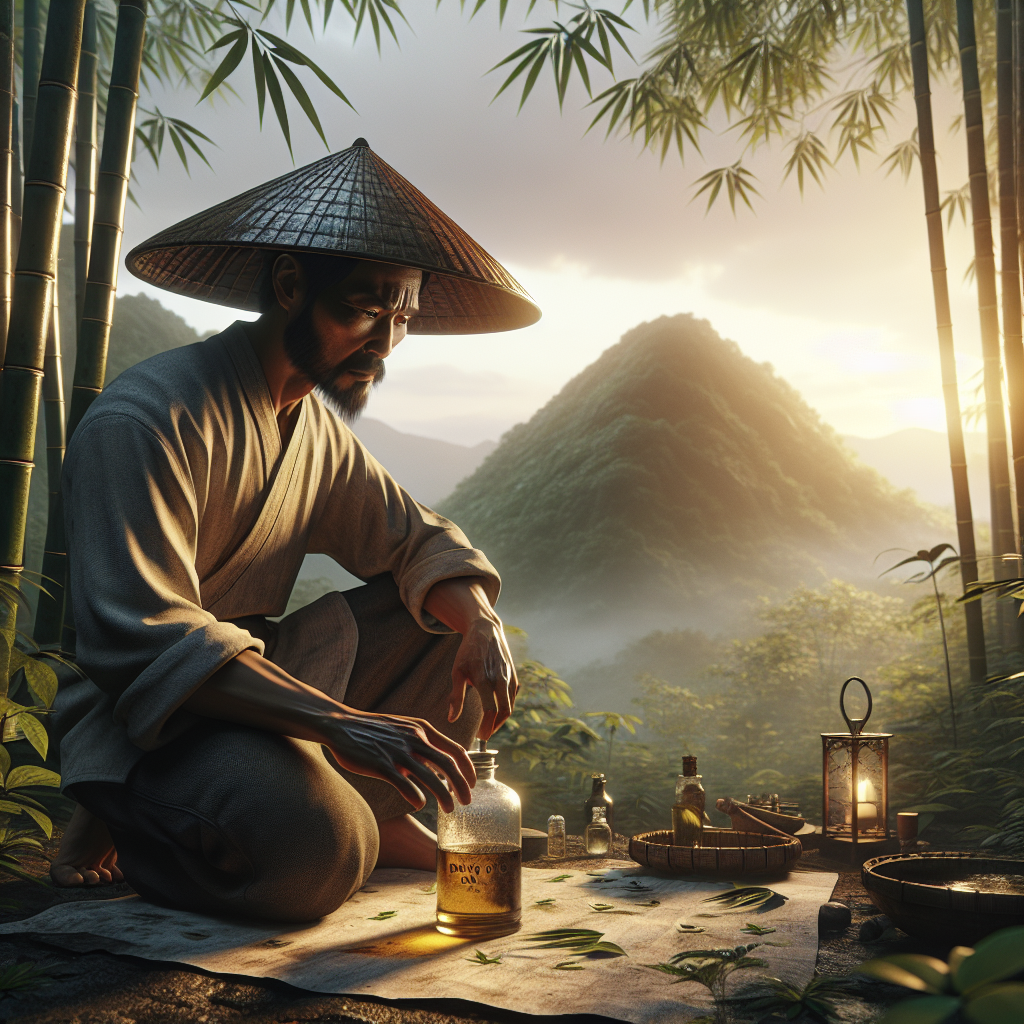 Grapeseed Oil - Divo 1L - Non GMO