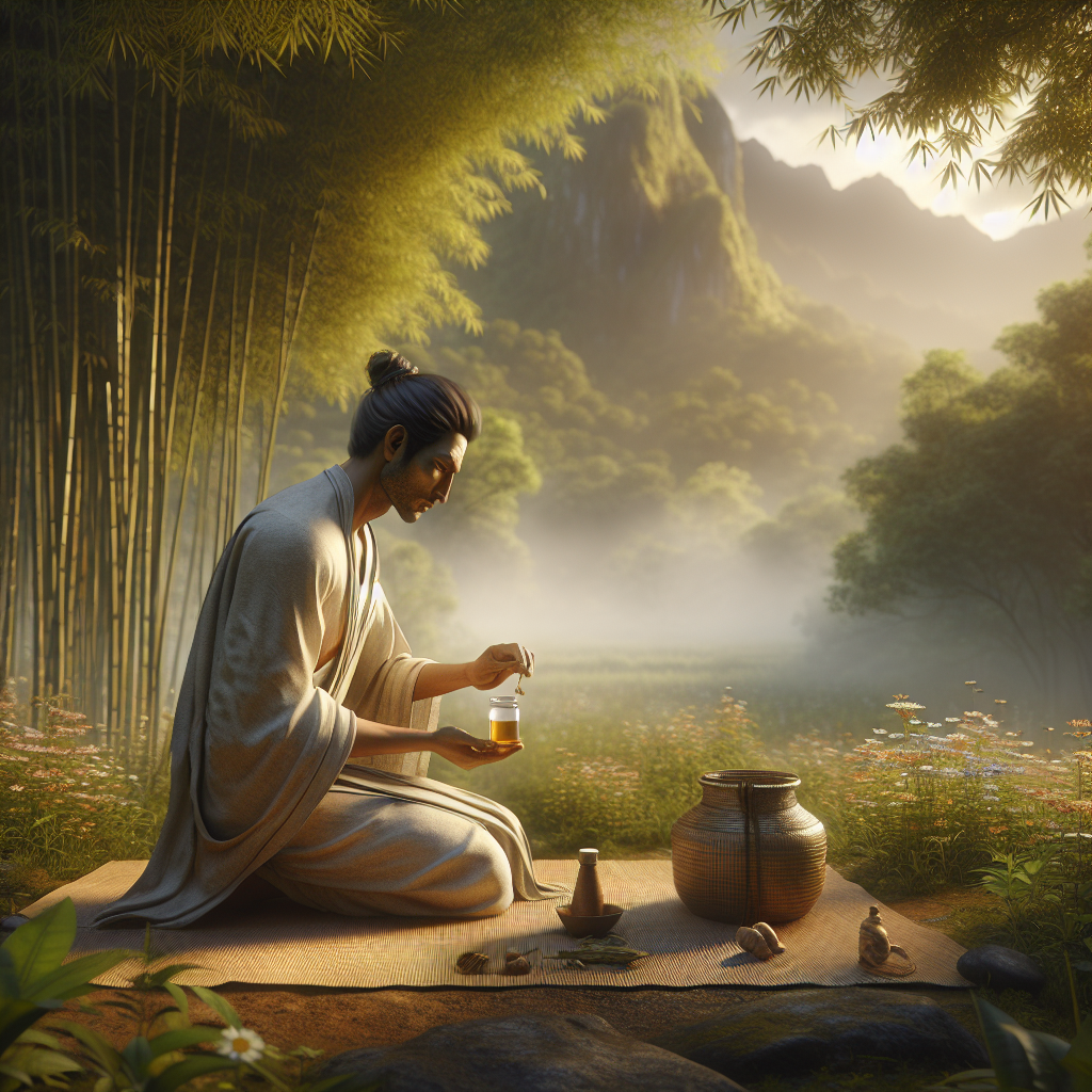 Organic Turmeric With Added Black Pepper 100g