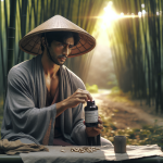 NMN Supplement 60 Units 250mg