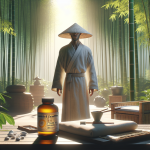 Eye Care Lutein & Zeaxanthin - Vitamin A Marigold Extract 30 Units