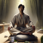 Better Sleep Full Spectrum CBD Gummies - Blueberry Flavour