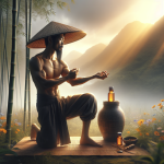 Berberine Supplement - 60 Units 800mg Vegan