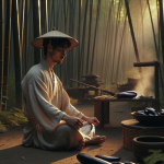 Grilled Eggplant 620g - Non GMO