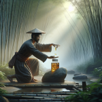 Cod Liver Oil - Extra Strength 90 Softgels 1000mg