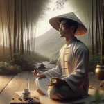 Focus & Flow 90 Vegan Mushroom Gummies