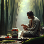 Iron Gummies - 60 Gummies Vegan