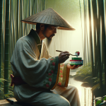 Grants Natural Toothpaste - Strawberry Surprise - Vegan 75g