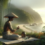 NATTOKINASE - 4000 FU - 120 Capsules