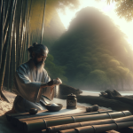 Natural Unrefined Pure - Celtic Sea Salt 250g