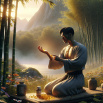 Gotu Kola 500mg 90 Softgels Capsules