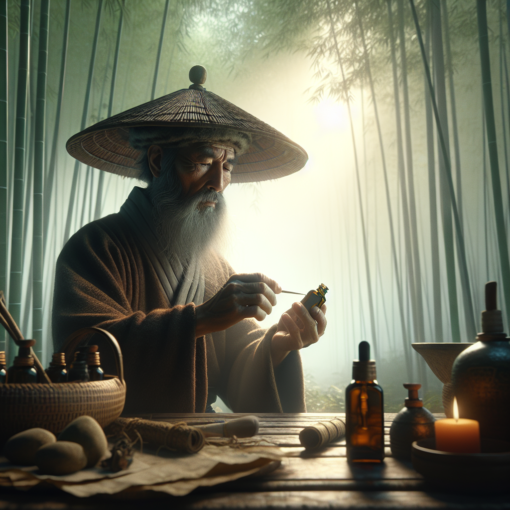 Bitter Apricot Oil 250ml Premium Extra Virgin - Organic Cold Pressed