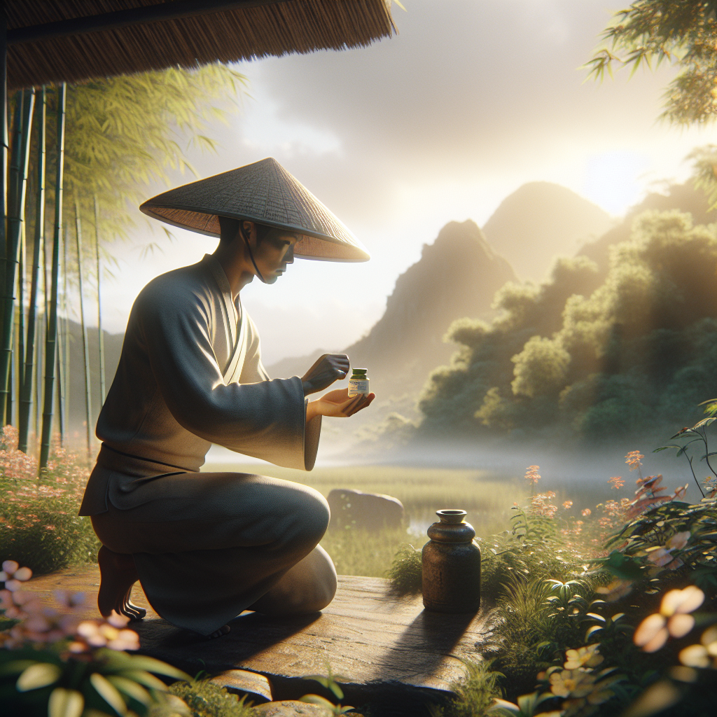 Liver Detox Gummies - 60 Gummies Vegan