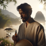 DMSO & MSM Organic Liquid 50ml