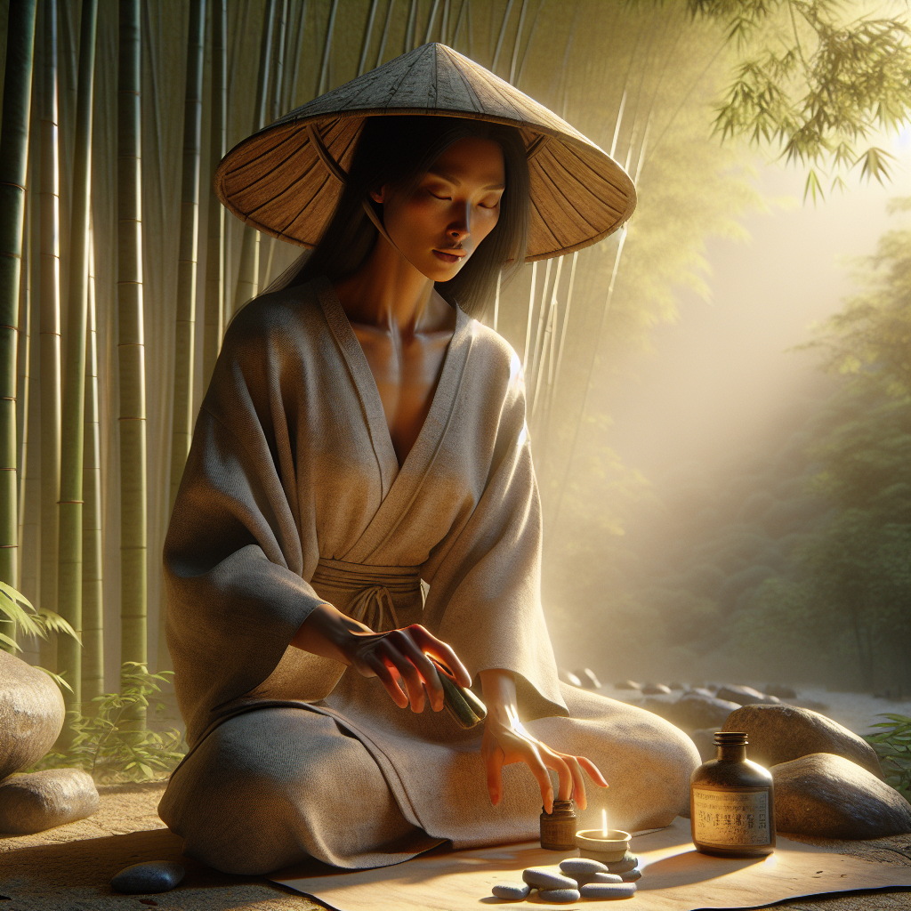 New Libidiol Version 2 Supplement - 10 Units