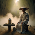 Baking Soda - Food Grade - Gluten Free - Organic - 500g