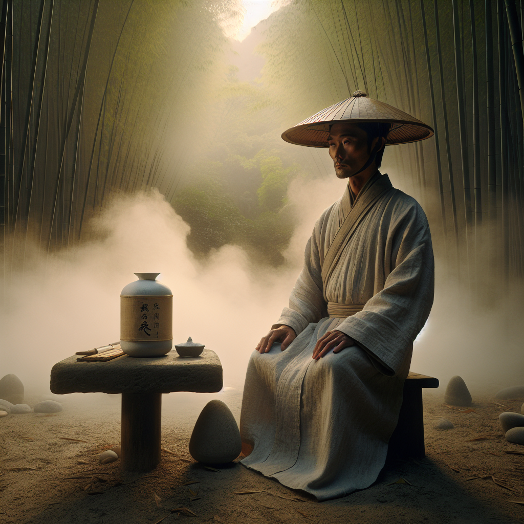 Baking Soda - Food Grade - Gluten Free - Organic - 500g